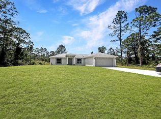 580 Genoa Ave S, Lehigh Acres, FL 33974
