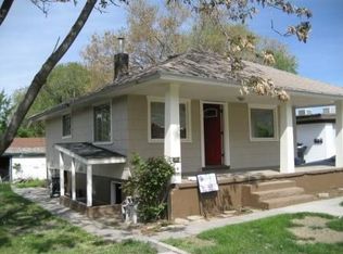 560 S State St, Provo, UT 84606