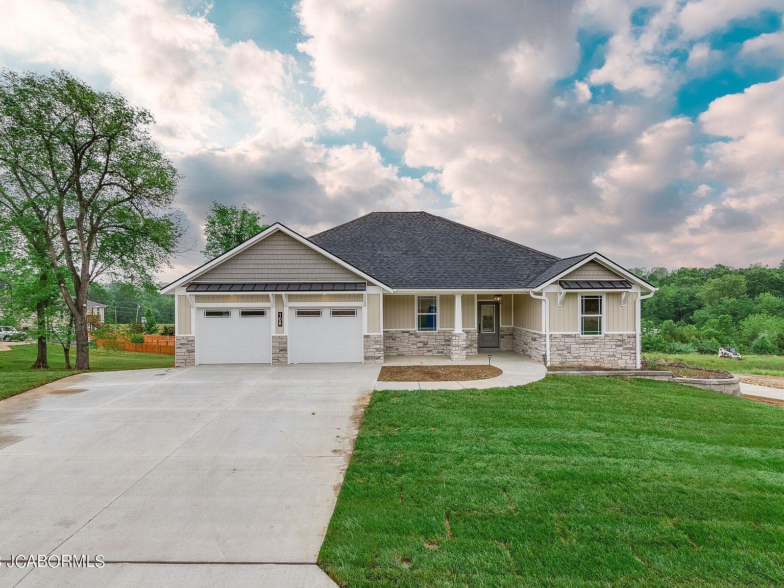 108 Nash Ct, Jefferson City, MO 65101 MLS 10065424 Zillow