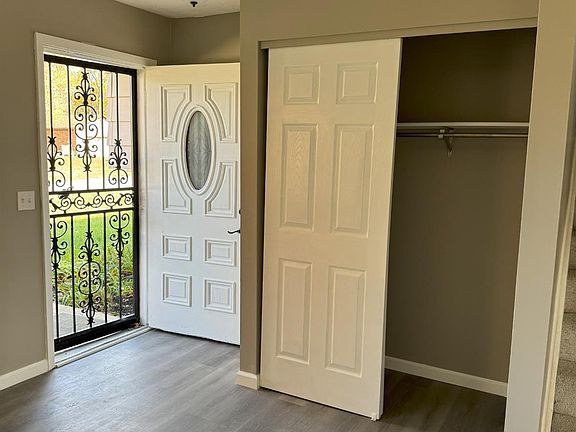 5th image of 3113 Teakwood Dr