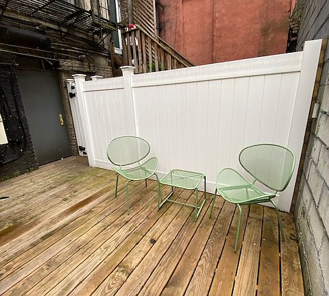 5th image of 109 Eldridge St #2