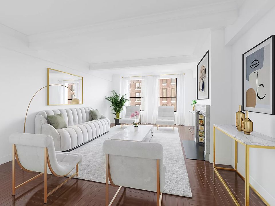 1st image of 975 Park Ave #10A