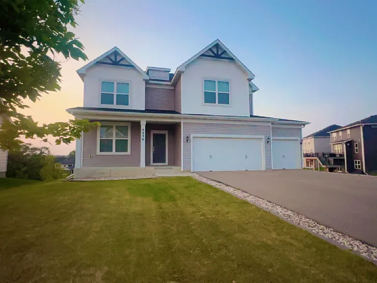 9876 Ambrose Rd — Photo 8
