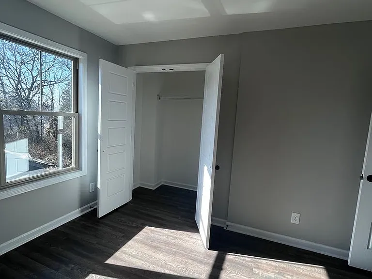 1200 Bluebird Rd — Photo 9