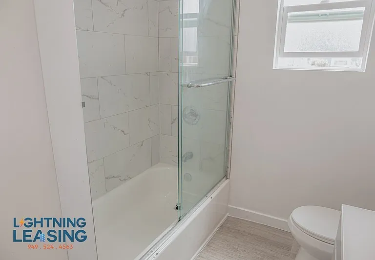 1673 West Blvd #1673 — Photo 9