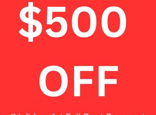 2616 Clyde Rd, Celina, TX 75009