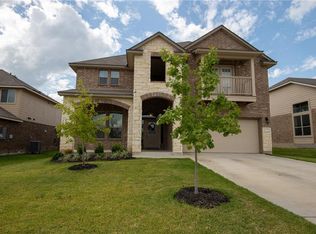 1308 Stonewall Rdg, Harker Heights, TX 76548