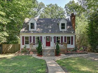 7461 Erins Way, Gloucester, VA 23061