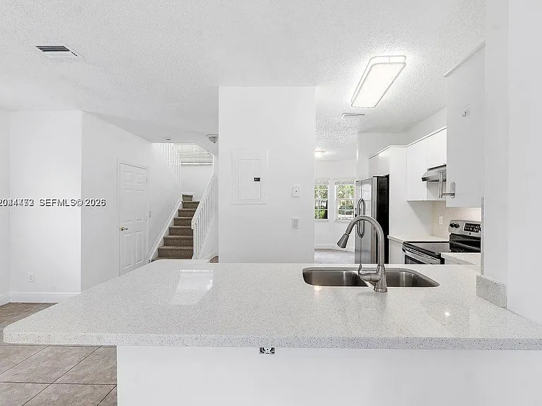 16035 Emerald Cove Rd — Photo 15