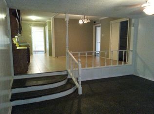 2508 Norwood Dr, Dallas, TX 75228