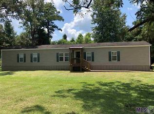 9009 Highway 10, Ethel, LA 70730