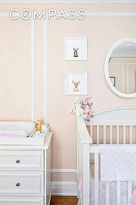 Sold by Compass | media 14