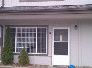 3405 Redwood Ave APT 12, Bellingham, WA 98225