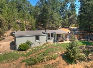 23260 Tree Farm Rd, Colfax, CA 95713