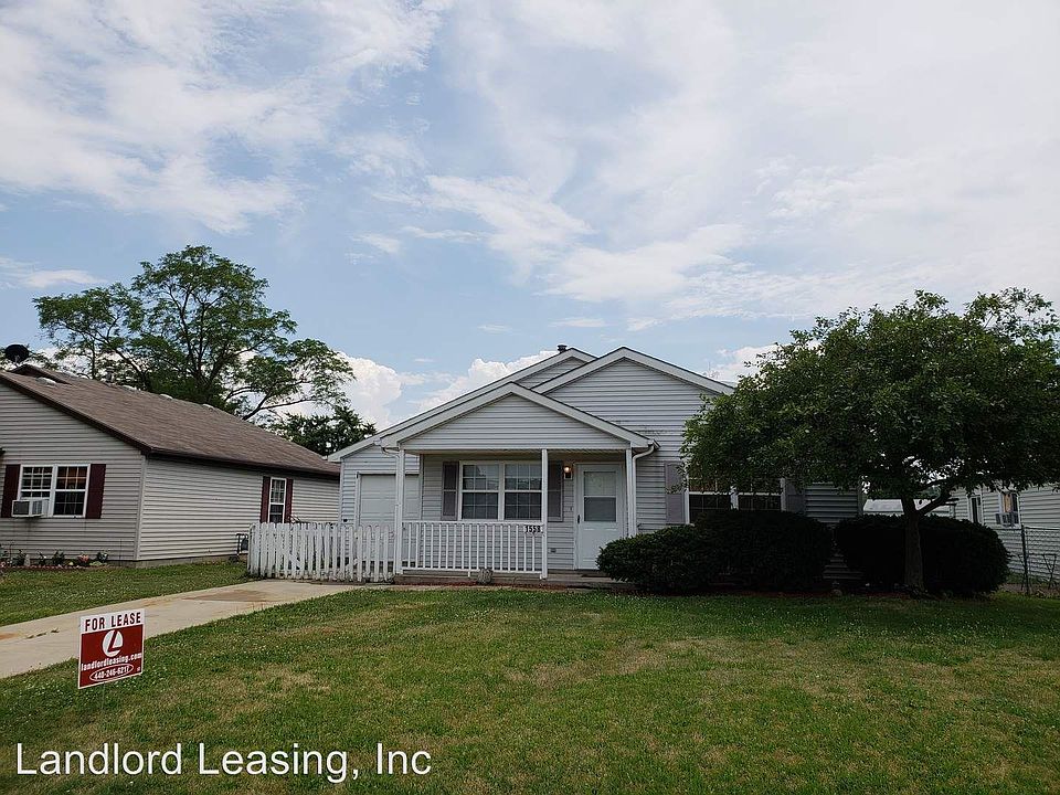 1st image of 1558 E 32nd Ct