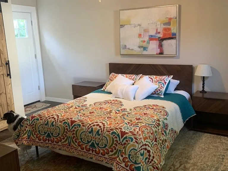 859 Washington St #859 — Photo 9