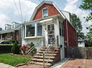 40 Douglas St, Fords, NJ 08863
