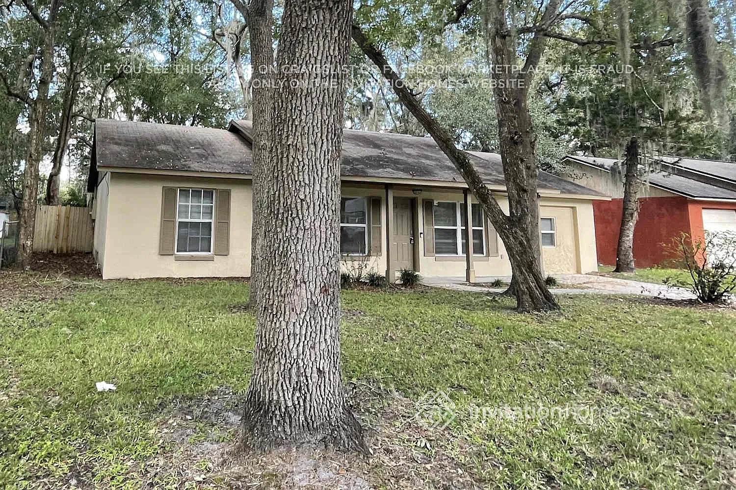 320 San Lanta Cir Sanford, FL 32771 — Photo 2