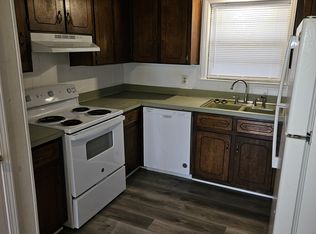10 Verna Cir, Daleville, AL 36322