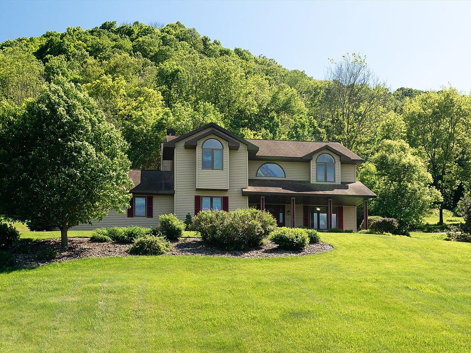 1st image of W4717 Cherrywood Dr
