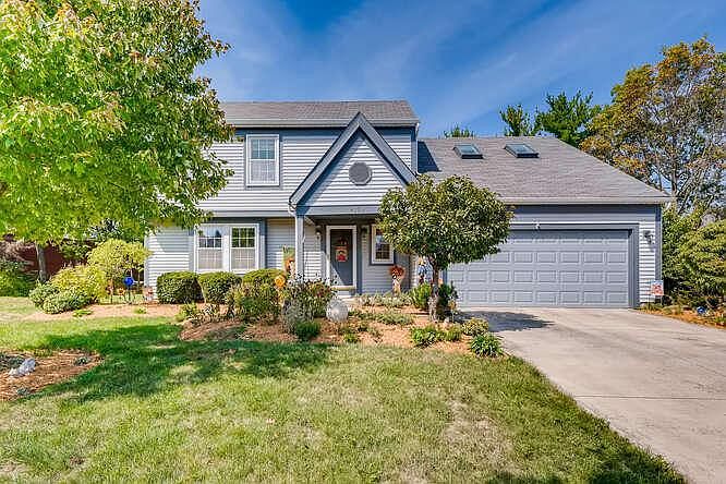 1st image of 4124 Leitrim Ct