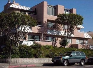 1115 Pearl St, La Jolla, CA 92037