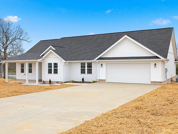 2nd image of 94 Timber Rdg