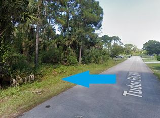 173 Tudor Rd SW, Palm Bay, FL 32908