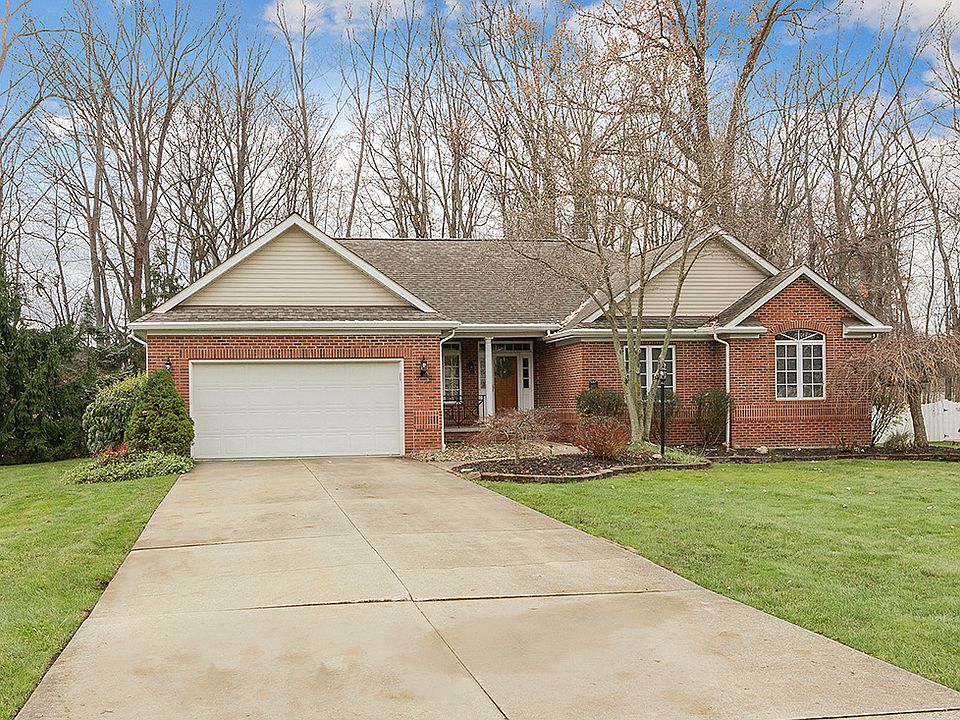 8430 Ashton ct