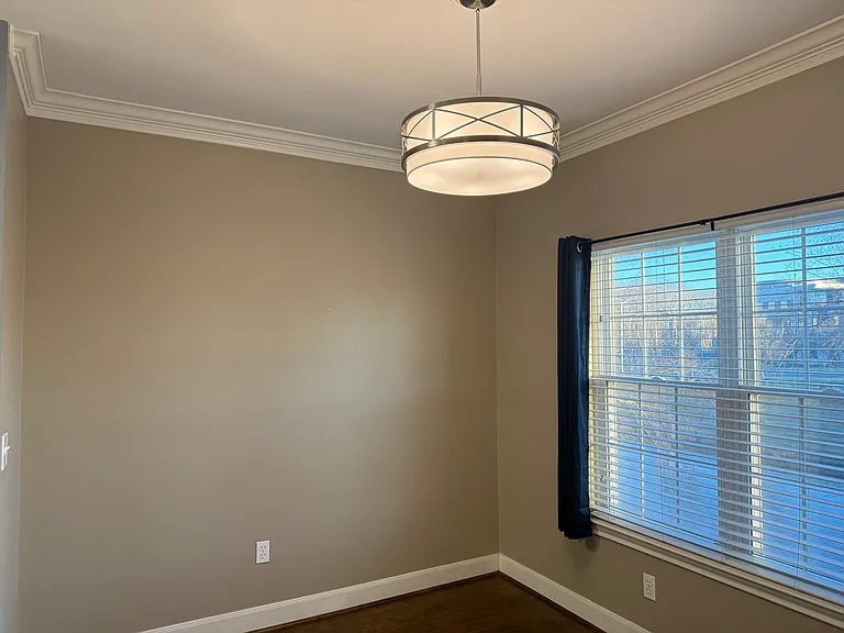 11629 Tomahawk Creek Pkwy — Photo 15