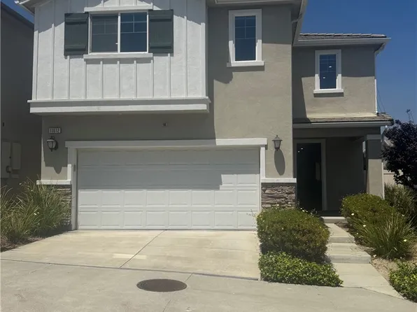 11612 N Amsterdam Ln, Sylmar, CA 91342