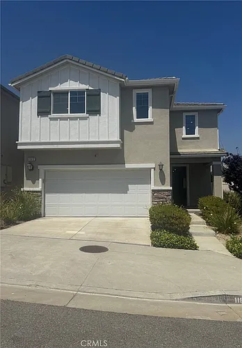 11612 N Amsterdam Ln Photo 1