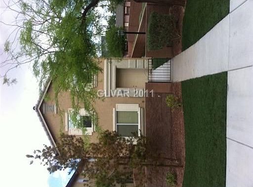 1st image of 273 Bent Sunflower Ct