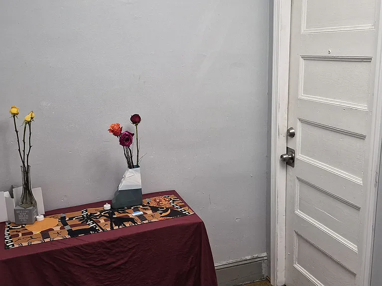 36 Calumet St #1 — Photo 26