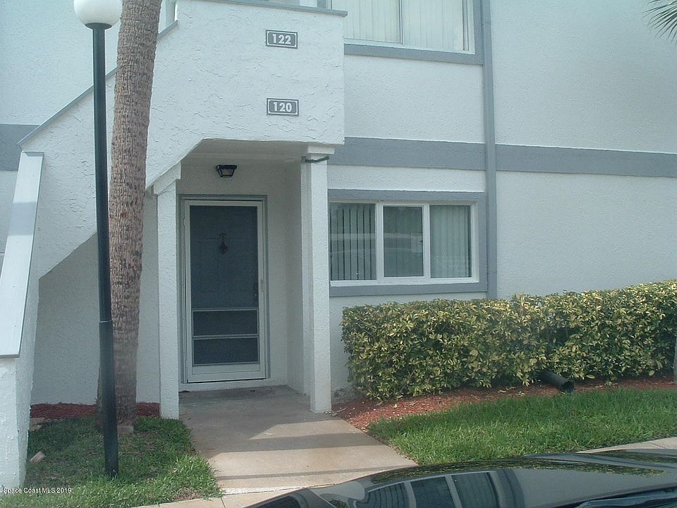 1st image of 120 Beach Park Ln #27