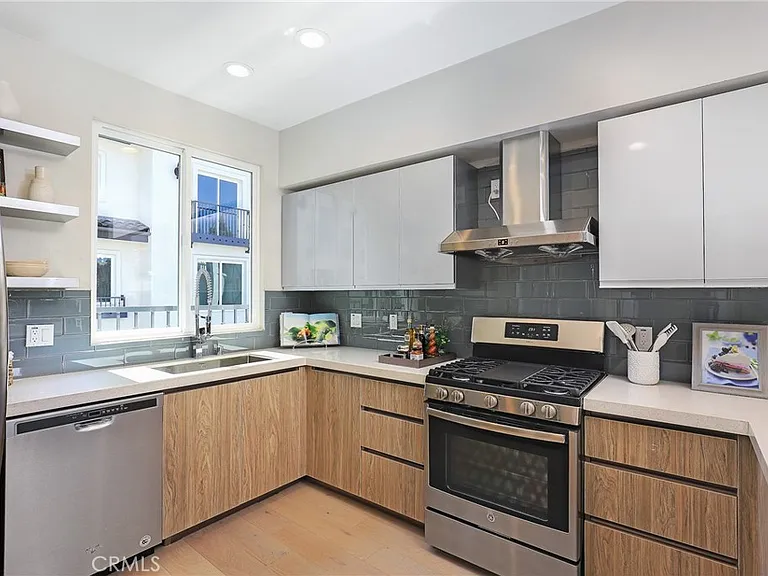9 Turnberry Ln — Photo 15