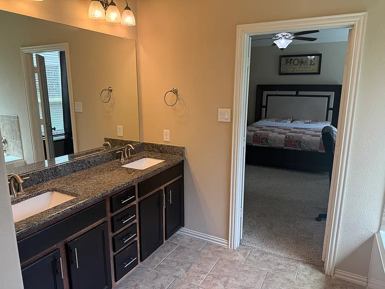 18706 Kelly Meadows Ln — Photo 23