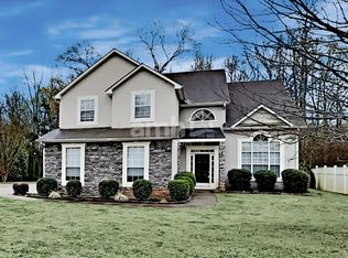 188 Windy Cir, McDonough, GA
