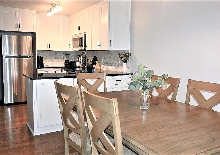 2120 Lebanon Pike #65 — Photo 4