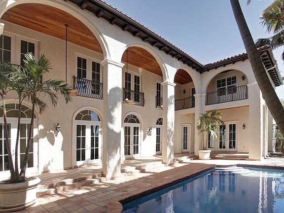 2nd image of 13679 Deering Bay Dr