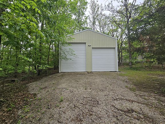 3rd image of 21155 Heritage Hills Lane