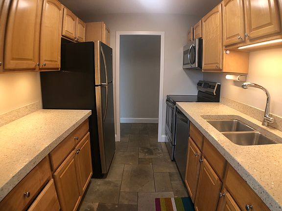 4th image of 1255 N Sandburg Ter Unit 1111