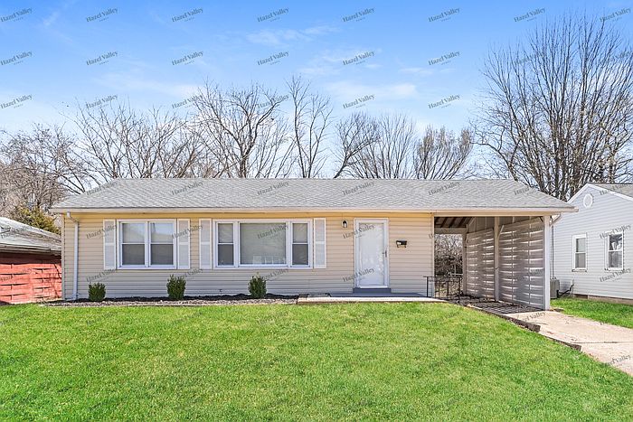 1st image of 50 La Venta Dr