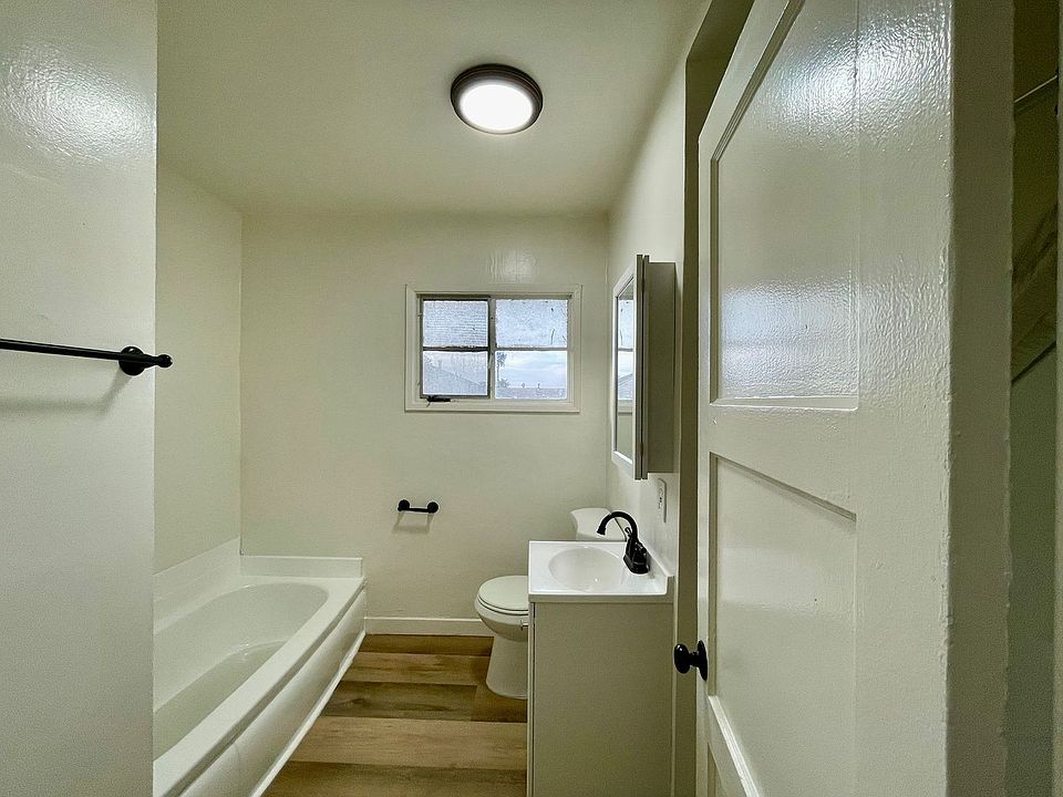 1st image of 4119 Santo Tomas Dr #C1