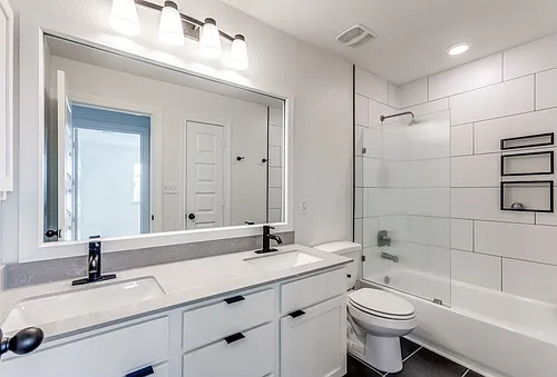 14217 Silver Lace Ln Photo 1