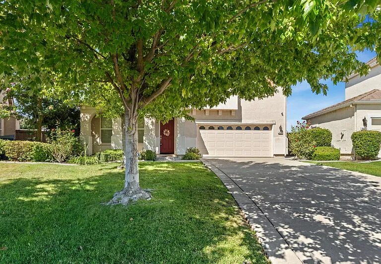 5816 Amnest Way — Photo 2
