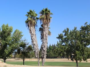 4080 Bella Vista St, Chowchilla, CA