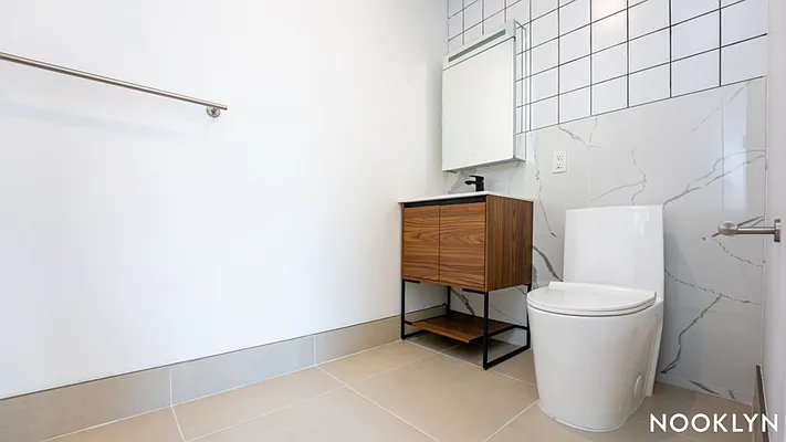 Rented by Nooklyn NYC LLC | media 58