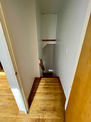 Rented by Fairbank Properties LLC | media 6