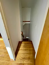 Rented by Fairbank Properties LLC